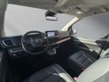 TOYOTA Proace Verso L1 Exclusive*360Kamer*Massage*Navi*