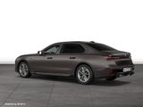 BMW M760e xDrive Limousine