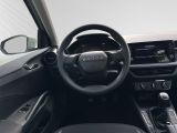 SKODA Fabia 1.0 MPI Essence