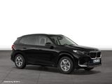 BMW X1 sDrive20d 