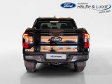 FORD Ranger Wildtrak e-4WD Doppelkabine 3.0 Diesel Automatik AHK Navi Digitales Cockpit LED