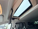 MERCEDES-BENZ V 250 MARCO POLO HORIZON AMG STANDHZG AHK 2,5T NAVI 360°