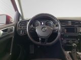 VW Golf VII Cup 1.2 TSI Cup BMT 1.2 TSI Klima