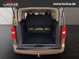 Citroen SpaceTourer Business M 2.0 KOM BI L2 H1 9-SITZER