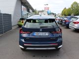 BMW X1 sDrive20i xLine Kompakte Premium Modelle zu Knaller Raten UPE 55.650,-¤