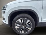 SKODA Karoq Tour