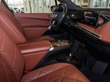 BMW iX xDrive40Sport+AHK+Panorama+Navi+HUD+RFK+Leder