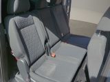 VW Caddy Maxi Life 1.5 TSI Klima Einparkhilfe