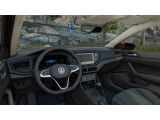 VW Polo Trend 1,0 l 59 kW (80 PS) 5-Gang