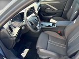 OPEL Astra L Sports Tourer GS 1.5 +Kamera+Shz.+