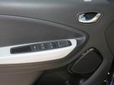 RENAULT ZOE Riviera R135 KAUFBATTERIE+51kW+CCS+NAVI+PDC