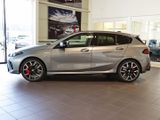 BMW M135 xDrive Summer Deal UPE 66.430,-¤