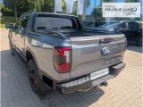 FORD Ranger Wildtrak 3,0 V6 240PS -20''Felgen-Standhzg.-
