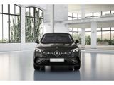 MERCEDES-BENZ GLC 220 d 4M Coupé | AMG BURM NIGHT MEMO 360 AHK