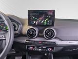 AUDI Q2 35 TFSI S-line S-tronic Leder Parkassistent