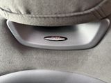 MINI Cooper S John Cooper Works Trim 3-Türer LED+SHZ