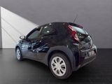 TOYOTA Aygo X Business Edition 1.0*CA RPLAY*SHZ*15J.Gar