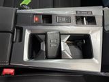 OPEL Grandland 1.2 48V Mild-Hybrid Edition +Navi+Kam+