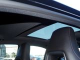 MERCEDES-BENZ A 250 4M AMG BURM NIGHT PREMIUM MULTI DISTR PANO