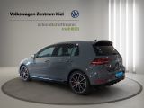 VW Golf VII GTI 2.0 TSI Klima Einparkhilfe