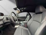 TOYOTA bZ4X AWD Lounge 73KW*360 Kamera*SHZ/BEL*Memory