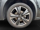 LEXUS UX 250h*STYLE*1HD*VELOURS* 15J-GARANTIE*