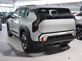 KIA EV3 58.3KW / AIR/ Winterp./ DriveW.Packet