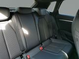 AUDI A3 Sportback 35 TFSI S tronic , AHK , Matrix, Panoramadach