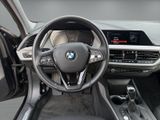 BMW 118 i Advantage ++Sitzheiz.+Außensp.Paket+PDC+
