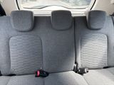RENAULT ZOE Experience R110 +Miet-Akku+PDC+Sitzheizung+