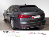 AUDI A6 Avant 35 TDI advanced Matrix-LED Panorama