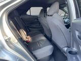TOYOTA C-HR 1.8 Hybrid Team Deutschland FWD NAVI+LED