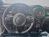 MINI Cooper S 3-Türer (2017 - 2021) Classic Trim Navi