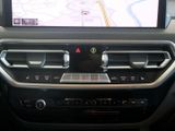 BMW X3 xDrive20i M Sport, Anhängerkupplung, Shadow-Line