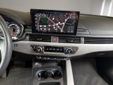 AUDI A4 Avant 40 TFSI S-tronic Navi+ LED ACC B&O