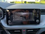 SKODA Kamiq Essence