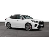 BMW X2 xDrive20d 
