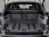 BMW X5 xDrive30d Knaller Preise 120.800,00 EUR UPE