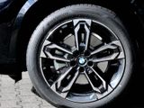 BMW X1 sDrive20i M Sport >>>DRIVE THE Summer<<<