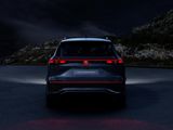 VW Tayron R-Line 1,5 l eTSI 110 kW (150 PS) 7-Gang-Doppelkupplungsgetriebe DSG