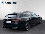 BMW 540 dA xDrive M-SportPRO Touring Ad. LED Panorama
