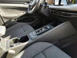 VW Golf VIII Life 1,0 eTSI Mildhybrid DSG Klima