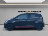 SKODA Citigo Sport Comfort-Paket +Sitzheizung+