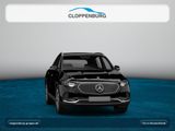 Mercedes EQA 350 4Matic AMG Line EQA 350 4Matic (243.712)