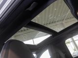 BMW M340d xDrive+AHK+Panorama+Navi+Leder+StandHZG+RFK