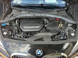 BMW 218 Active Tourer d HiFi RFK Stop&Go AHK LED