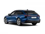 AUDI A6 Avant TDI quattro S-tronic Panorama Matrix