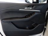 BMW 220i Active Tourer Knaller Preis Anhängerkupplung, Premium Paket