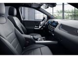 MERCEDES-BENZ B 220 AMG PREMIUM DISTR KAMERA SPUR PDC SHZ