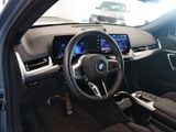 BMW X1 sDrive20i M-Sport, Anhängerkupplung, Shadow-Line